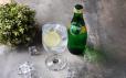 Perrier small
