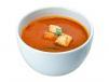Creamy Tomato Soup