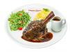 Lamb Shank