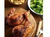 Country Roasted Chicken