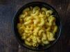 Macaroni and Cheese