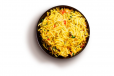 Saffron Rice