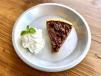 Pecan Pie
