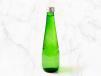 Sparkling Water Small