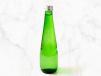 Sparkling Water Large
