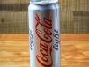 Diet Coke