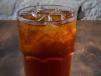 Southern Sweet Tea