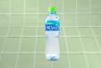Arwa Water - 500ml