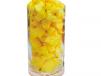 Pineapple Seeds