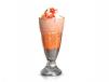 Vanilla Falooda