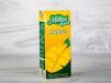 Melco Mango