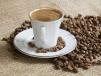 Turkish Dallah Coffee
