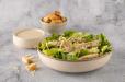 Chicken Caesar