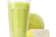Guava Juice