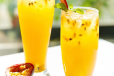 Viagra Juice