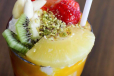 Nujoom Juice