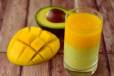 50x50 Juice