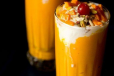 Royal Sp Juice