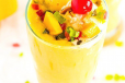 Thalayani Juice