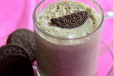 Avocado Oreo
