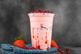 Roob Strawberry