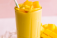 Roob Mango