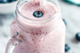 Roob Blueberry