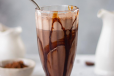 Chocolate Shake