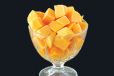 Mango Bricks