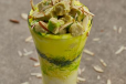 Avocado Falooda