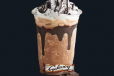 Galaxy Crush Milk