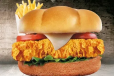 Zing Fantasy Escalope