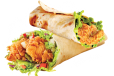 Zinker Wrap