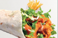 Mathafi Wrap