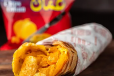 Oman Chips Poratta