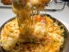 Mac And Cheese
