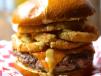Sick Burger