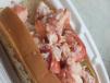 Royal Lobster Roll