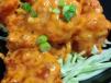 Dynamite Shrimp 8 Pcs