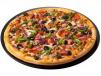 Supreme Pizza