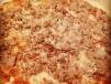 Pizza Tuna
