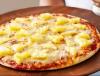 Hawaiian Pizza