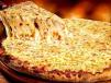 Pizza 4 Cheese