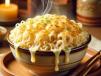 Indomi Cheese