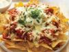 Dynamite Nachos