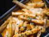 Dynamite Fries