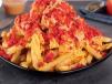 Fire Fries