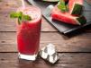Watermelon Juice