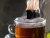 Sulaymani Tea