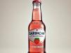 Barbican Straberry